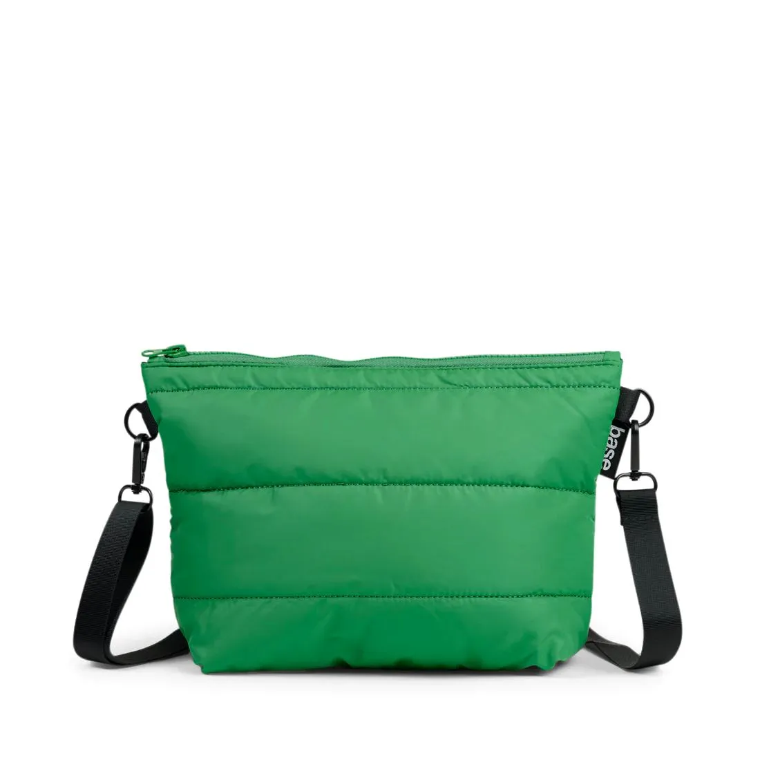 BASE Stash Base Crossbody - Apple