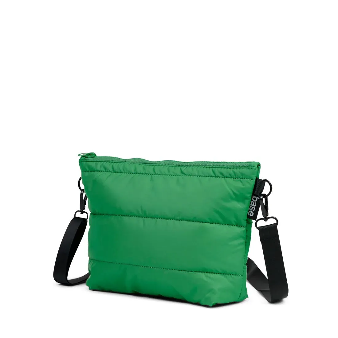BASE Stash Base Crossbody - Apple