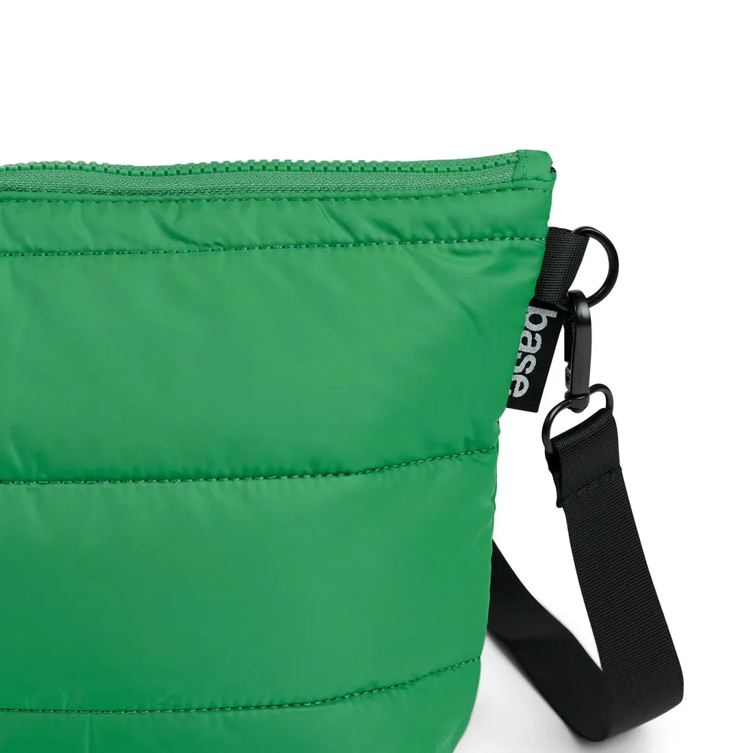 BASE Stash Base Crossbody - Apple