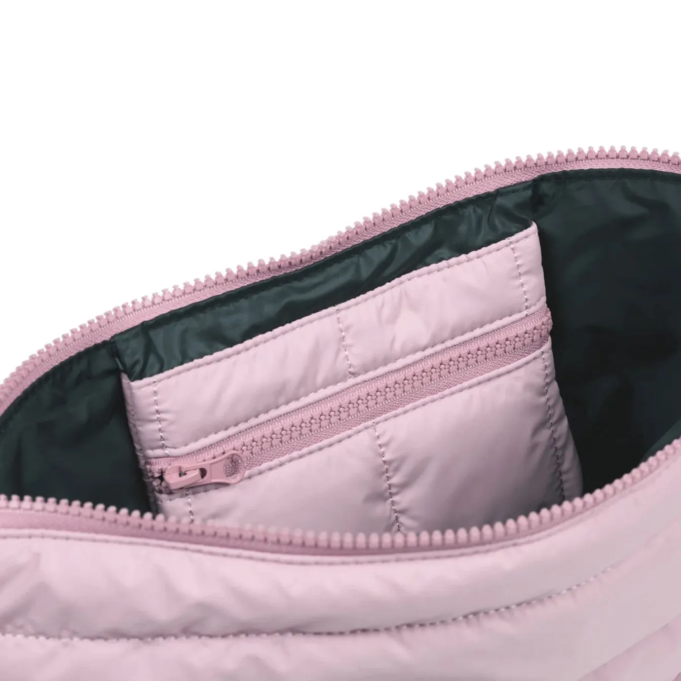 BASE Stash Base Crossbody - Peony