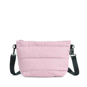 BASE Stash Base Crossbody - Peony