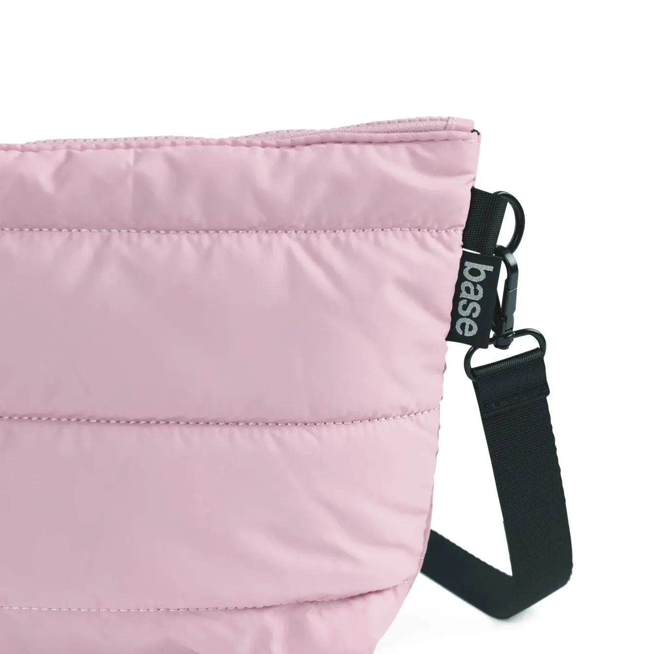 BASE Stash Base Crossbody - Peony