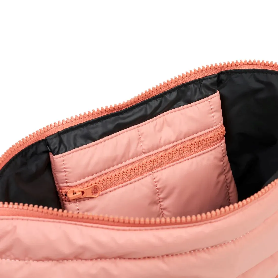 BASE Stash Base Large - Sorbet