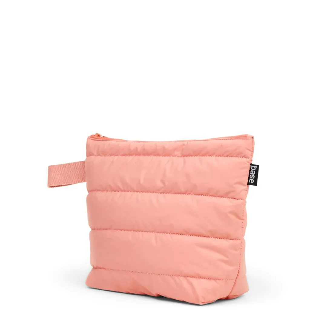 BASE Stash Base Large - Sorbet