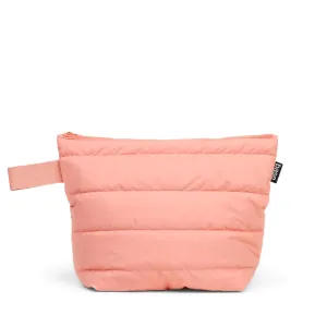 BASE Stash Base Large - Sorbet
