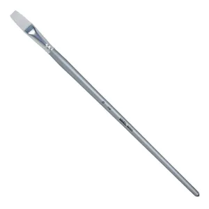 Basics Brush, Flat #10