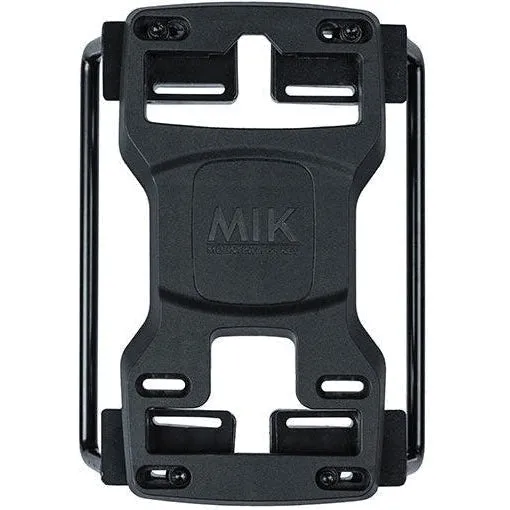 Basil MIK Pannier Bag Tube Set