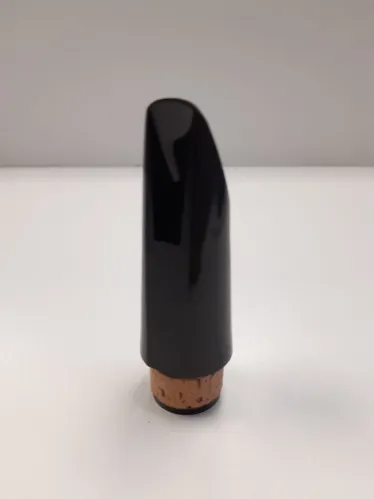 Bass Clarinet Mouthpiece