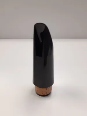 Bass Clarinet Mouthpiece