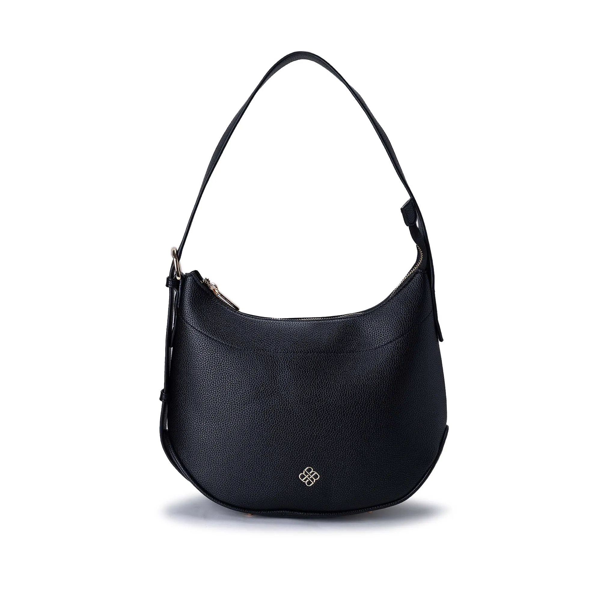 BATA Red Label Women Shoulder Bag 951X329