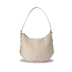 BATA Red Label Women Shoulder Bag 951X329