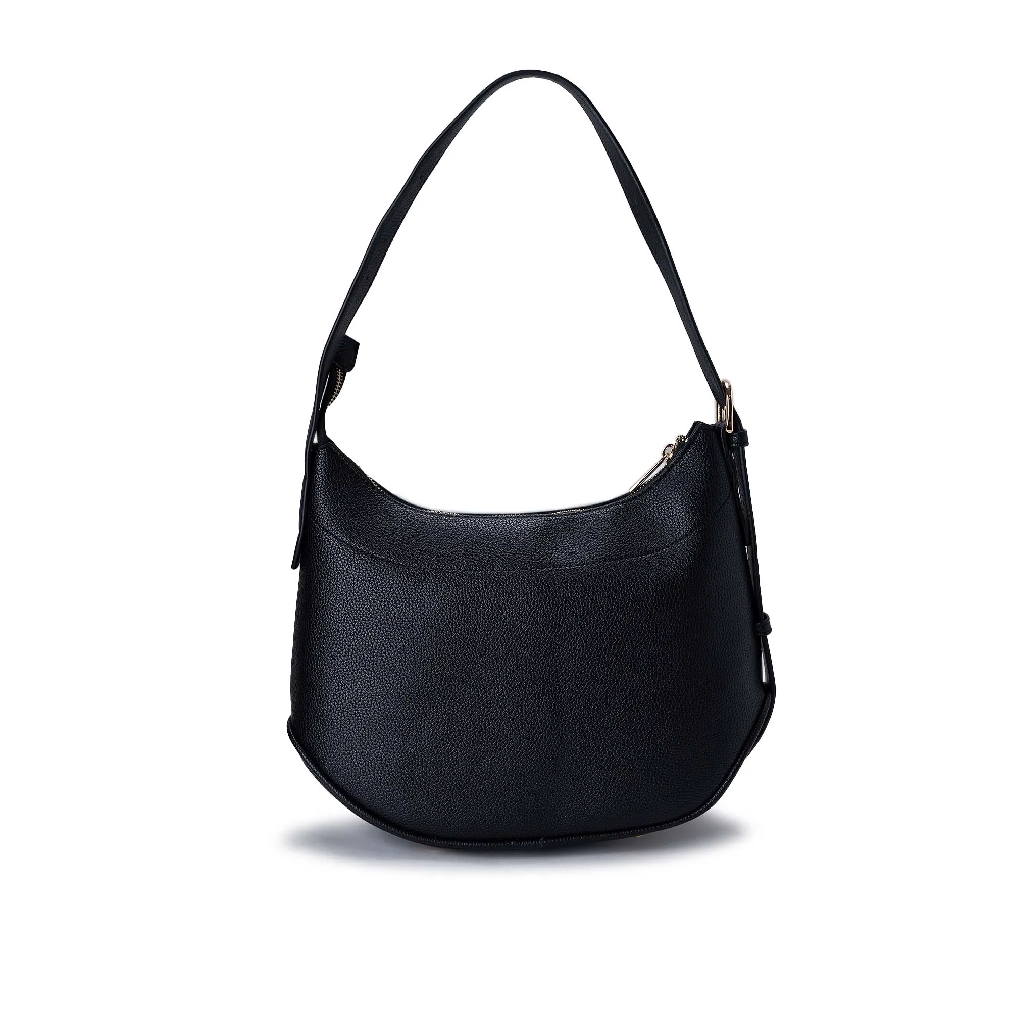 BATA Red Label Women Shoulder Bag 951X329