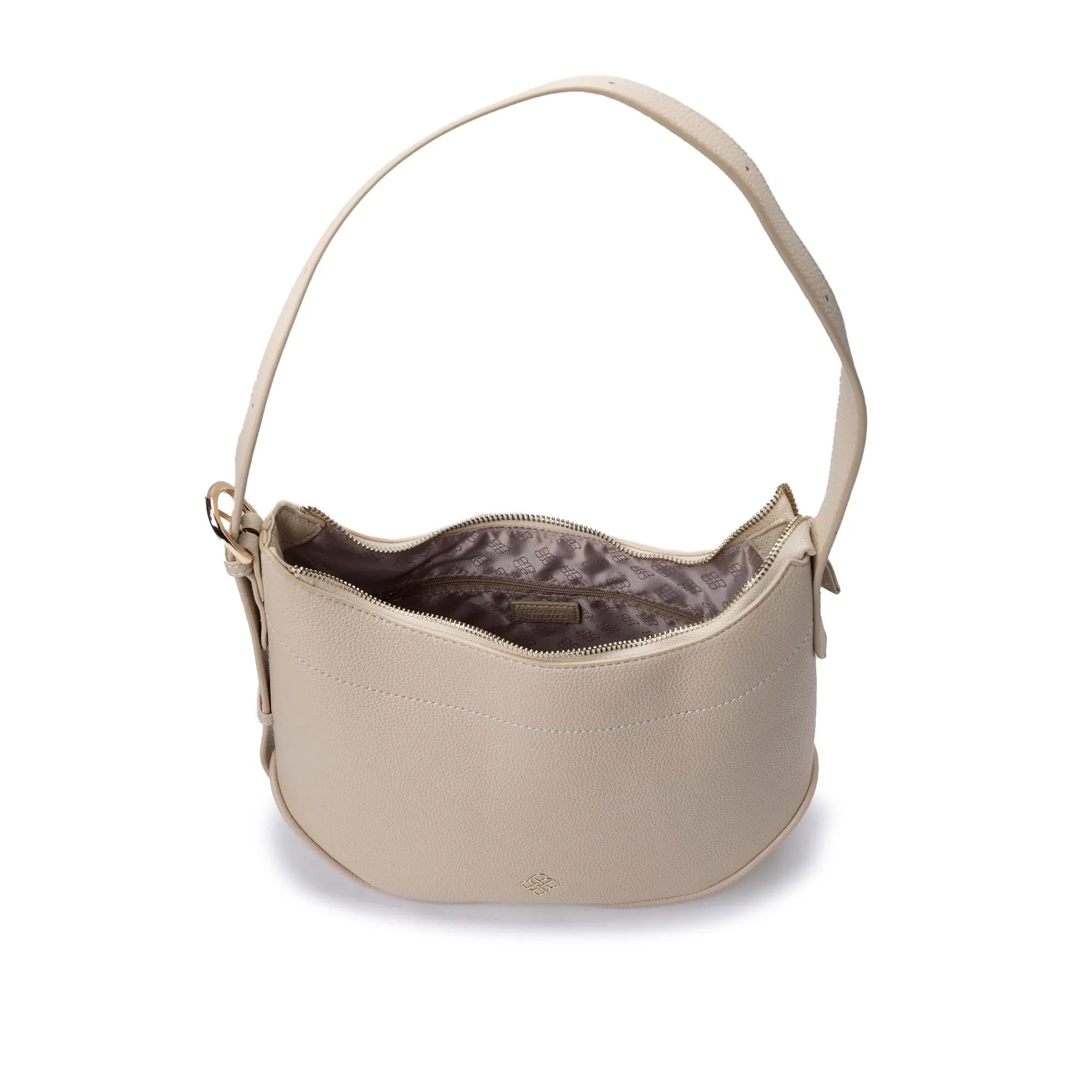 BATA Red Label Women Shoulder Bag 951X329