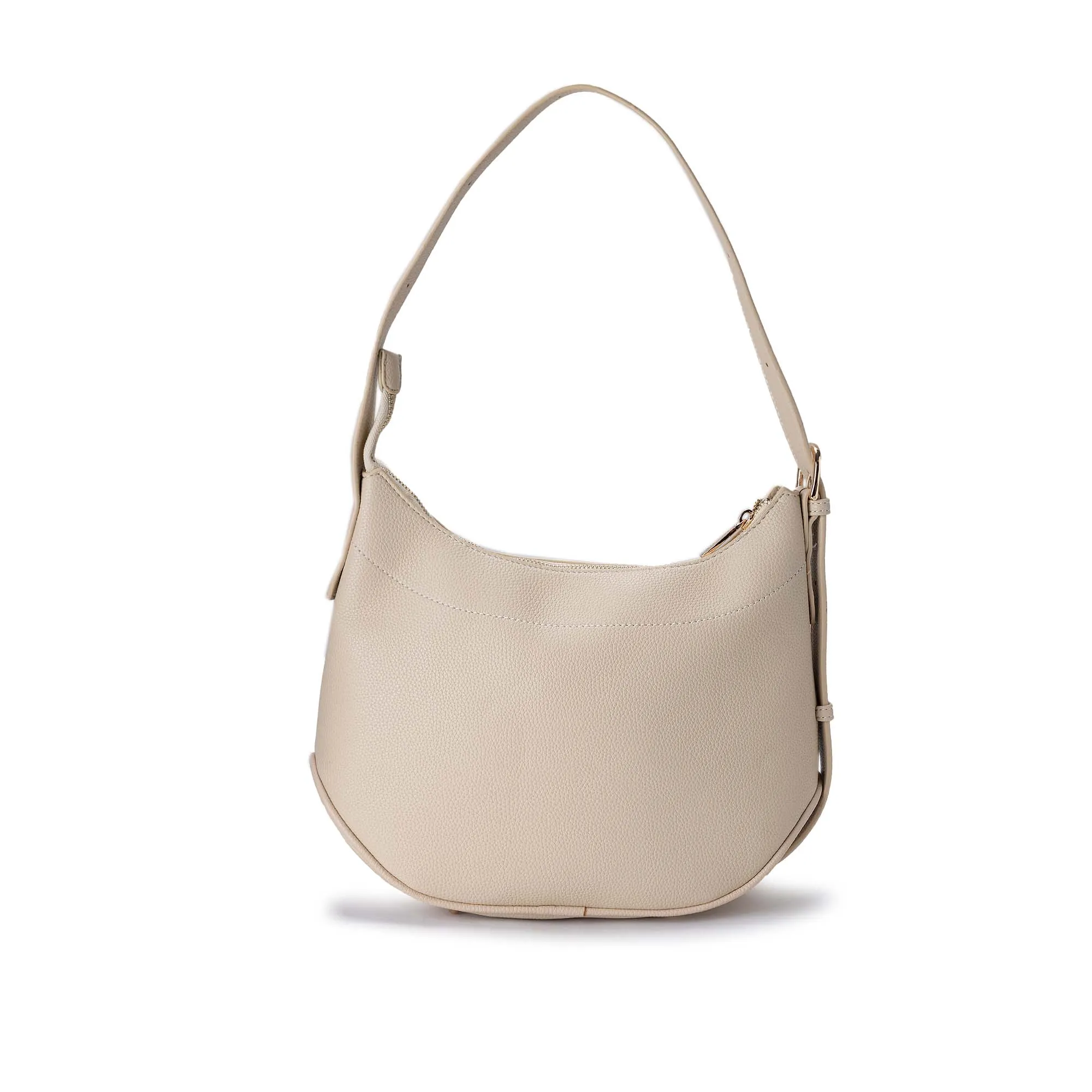 BATA Red Label Women Shoulder Bag 951X329