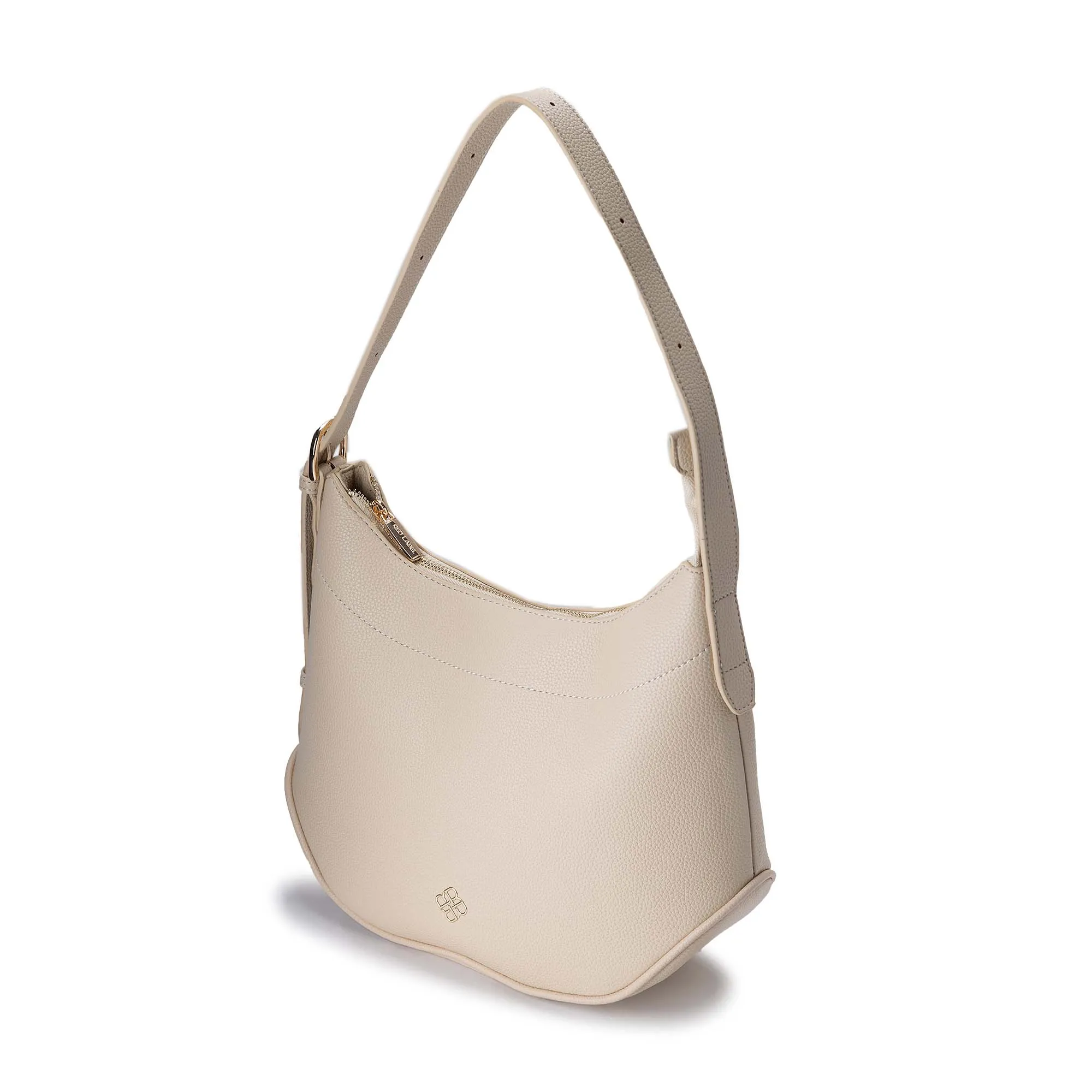 BATA Red Label Women Shoulder Bag 951X329