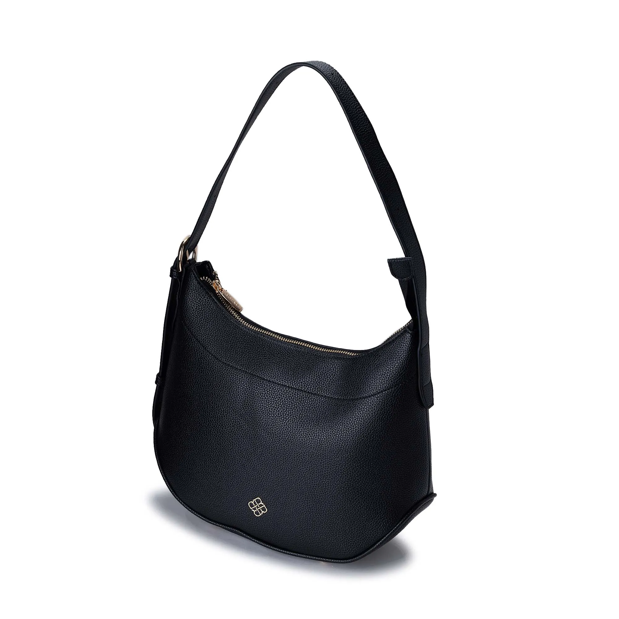 BATA Red Label Women Shoulder Bag 951X329
