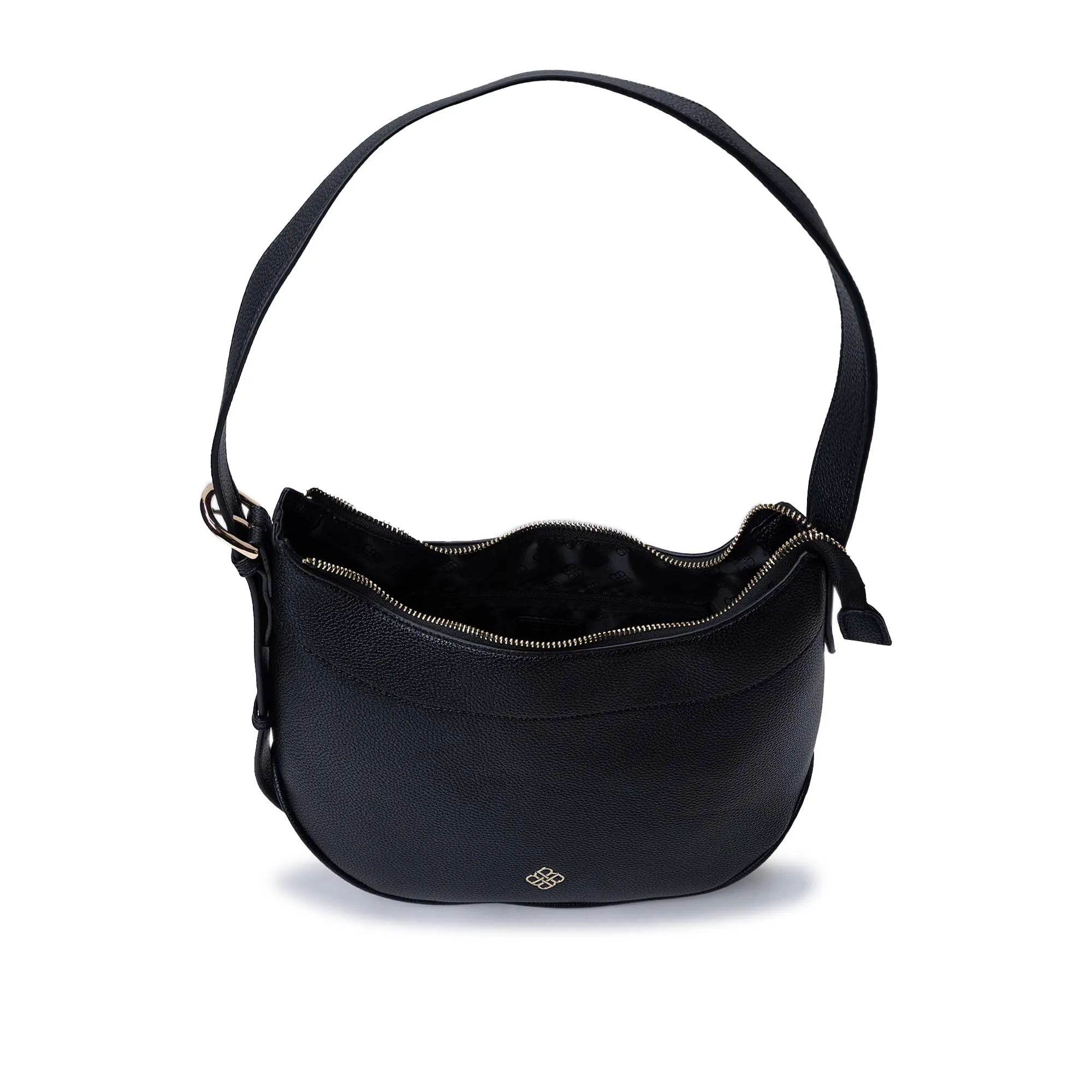 BATA Red Label Women Shoulder Bag 951X329