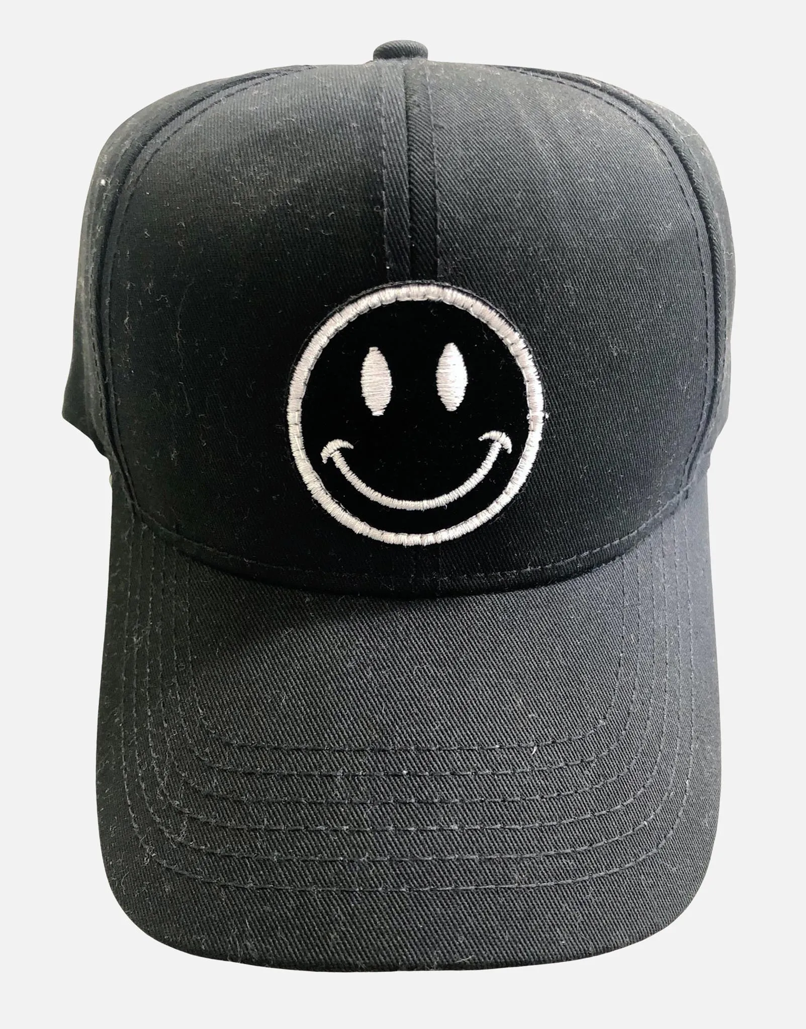 Bay Happy
