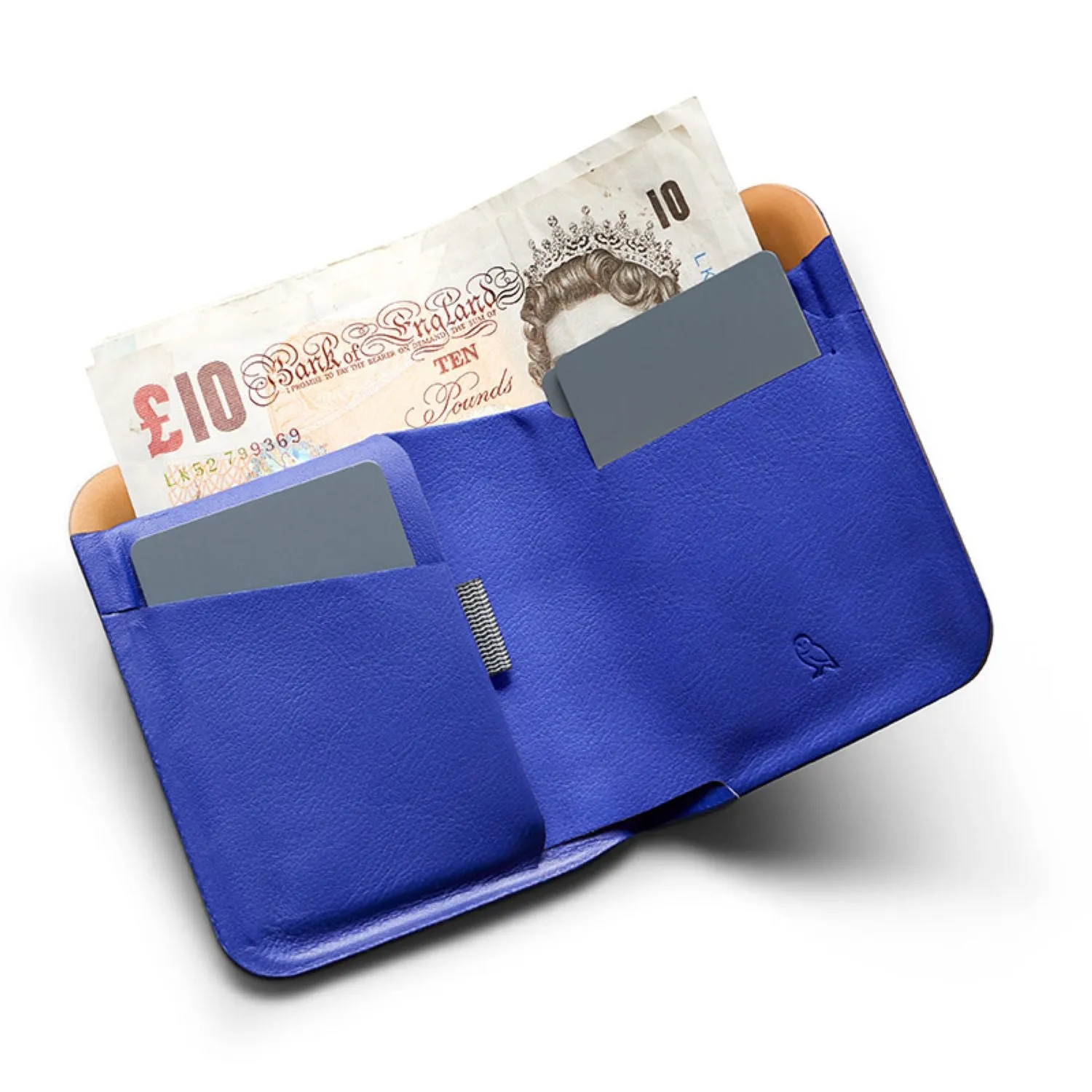 Bellroy Apex Note Sleeve (SA)
