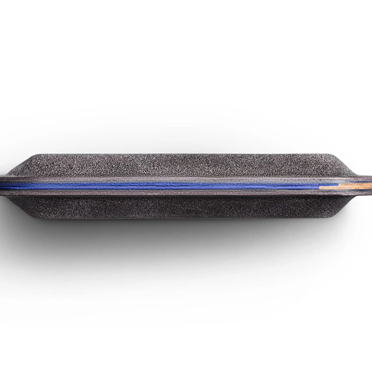 Bellroy Apex Note Sleeve (SA)