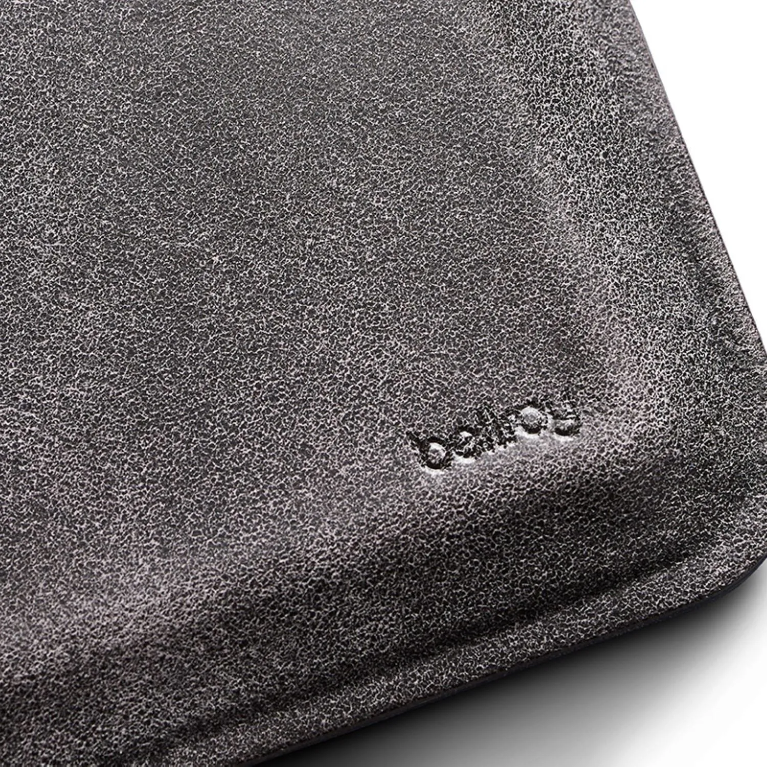 Bellroy Apex Note Sleeve (SA)