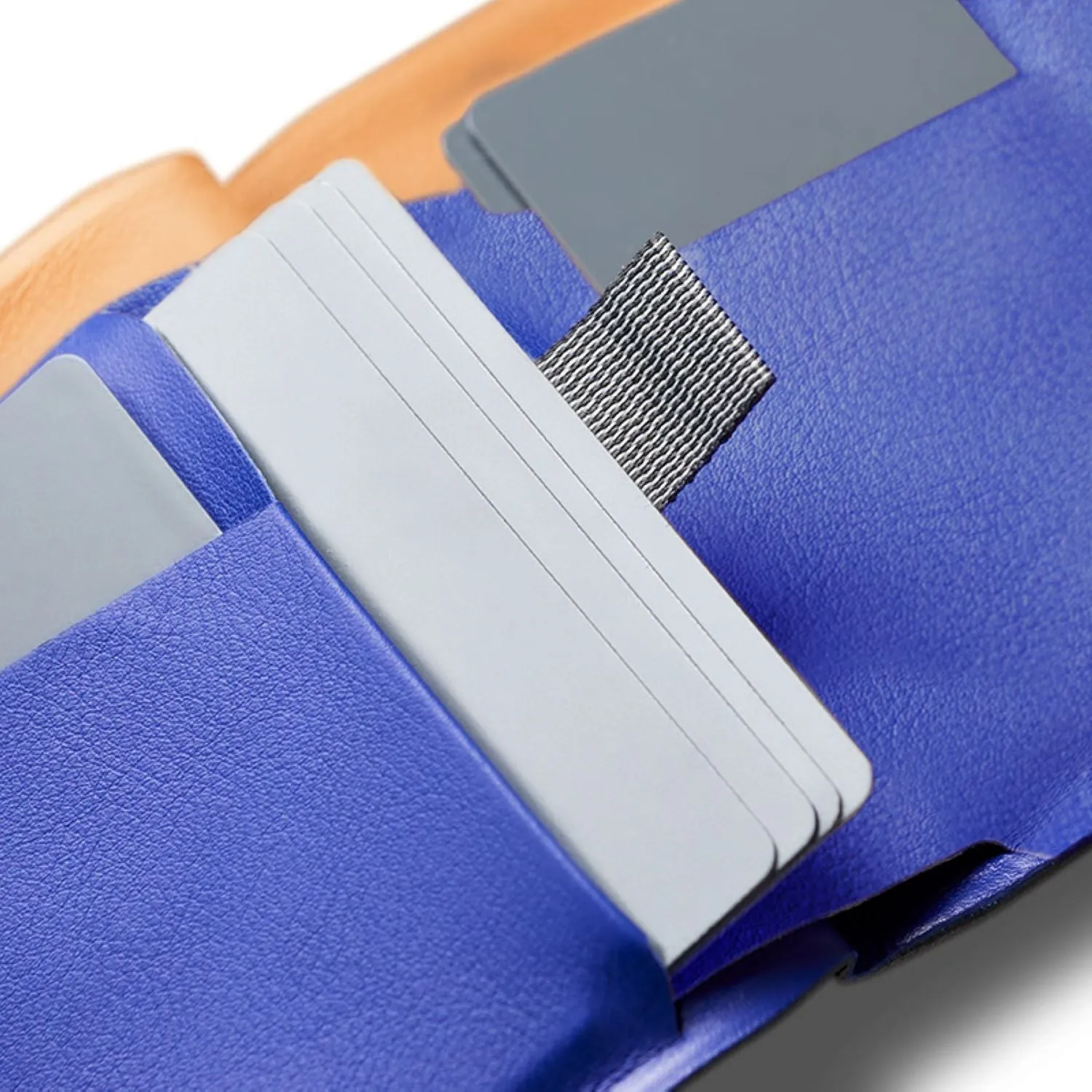Bellroy Apex Note Sleeve (SA)