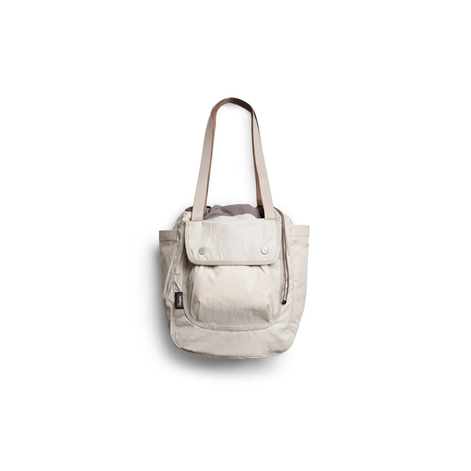 Bellroy Cinch Tote