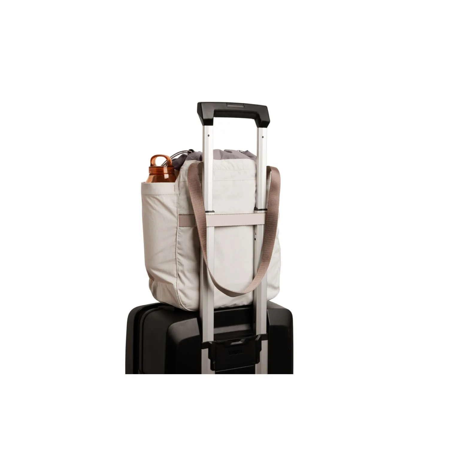 Bellroy Cinch Tote