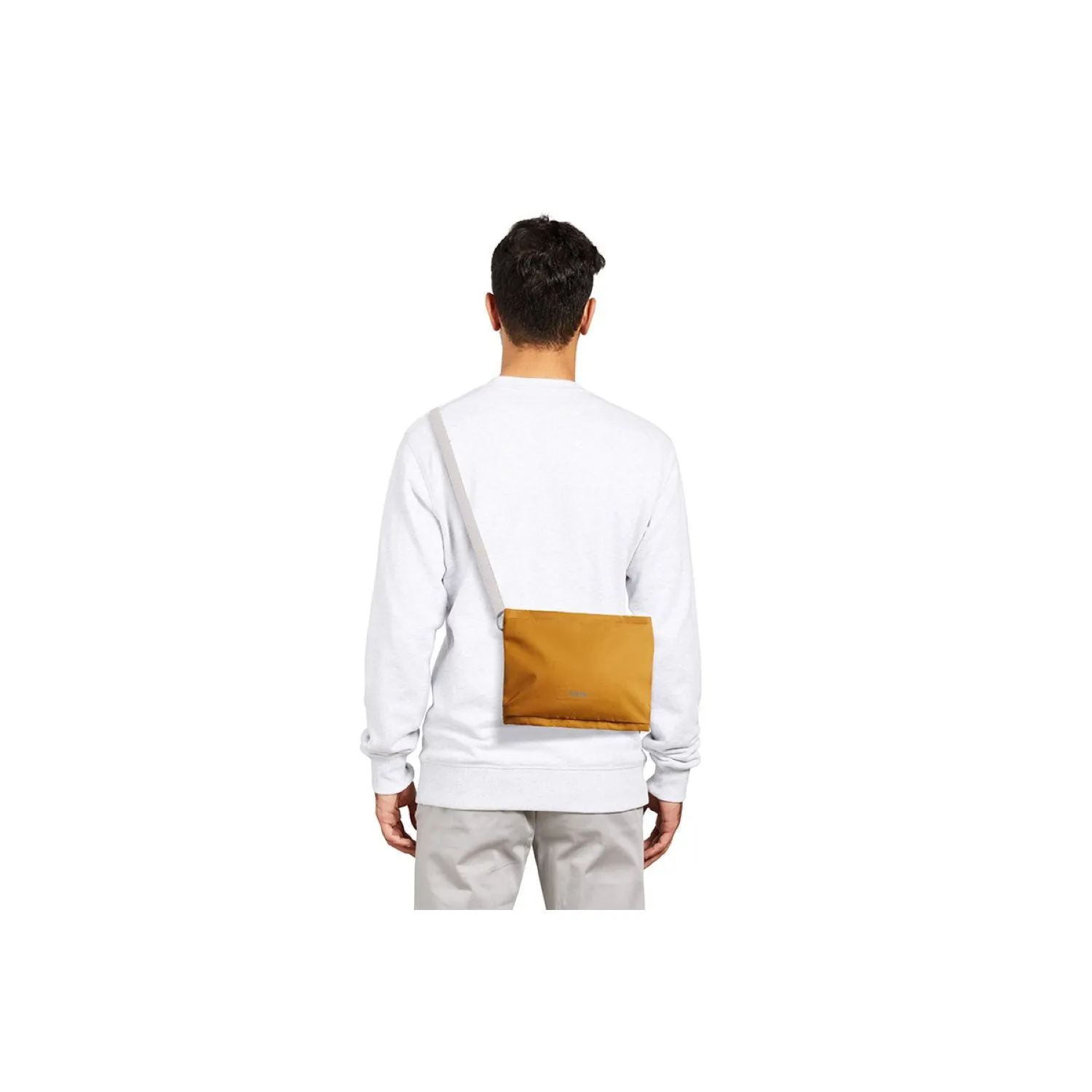 Bellroy Lite Sacoche (SA)