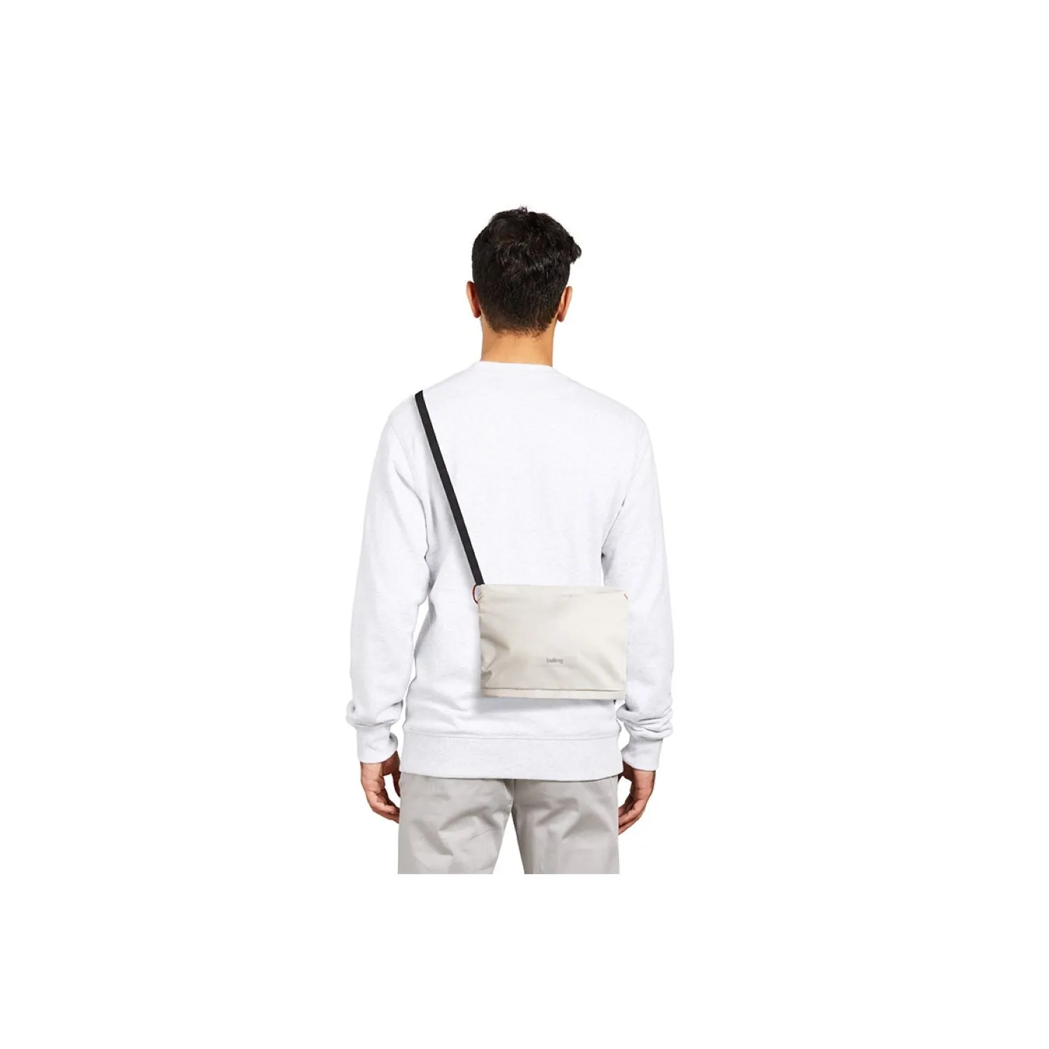 Bellroy Lite Sacoche (SA)