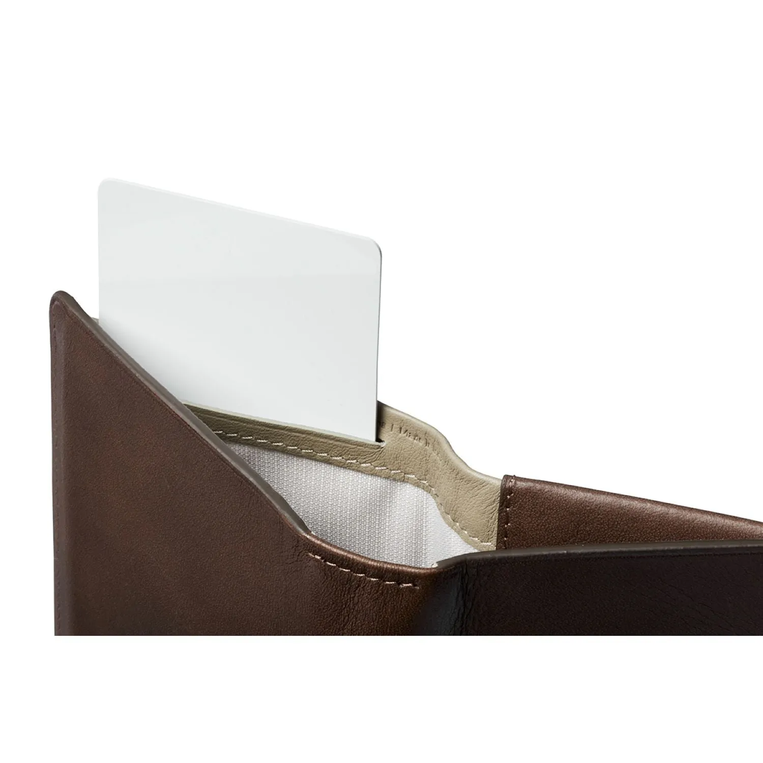 Bellroy Note Sleeve Wallet (Premium Edition)