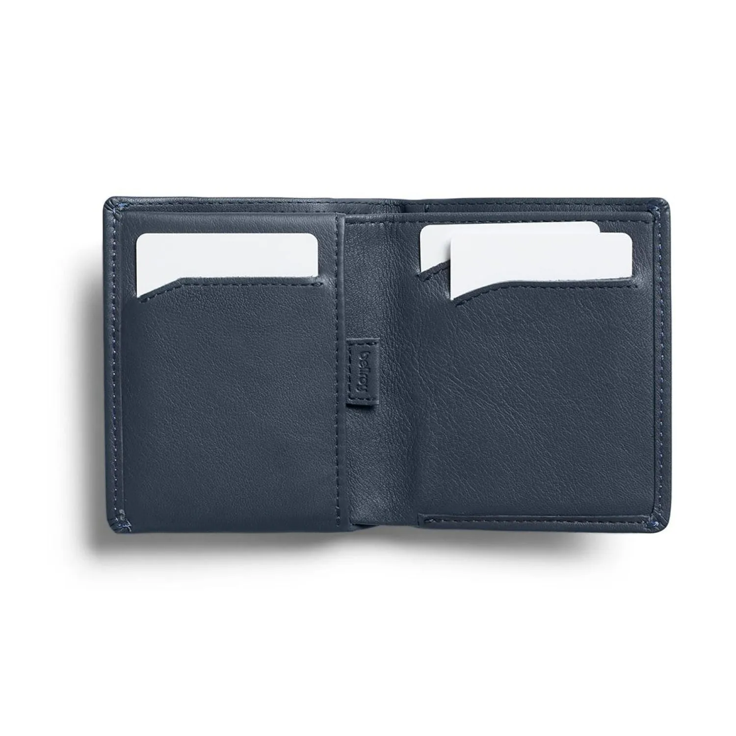 Bellroy Note Sleeve Wallet (RFID Protected) (SA)