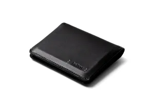 Bellroy Slim Sleeve Premium