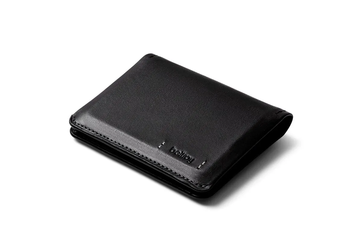 Bellroy Slim Sleeve Premium