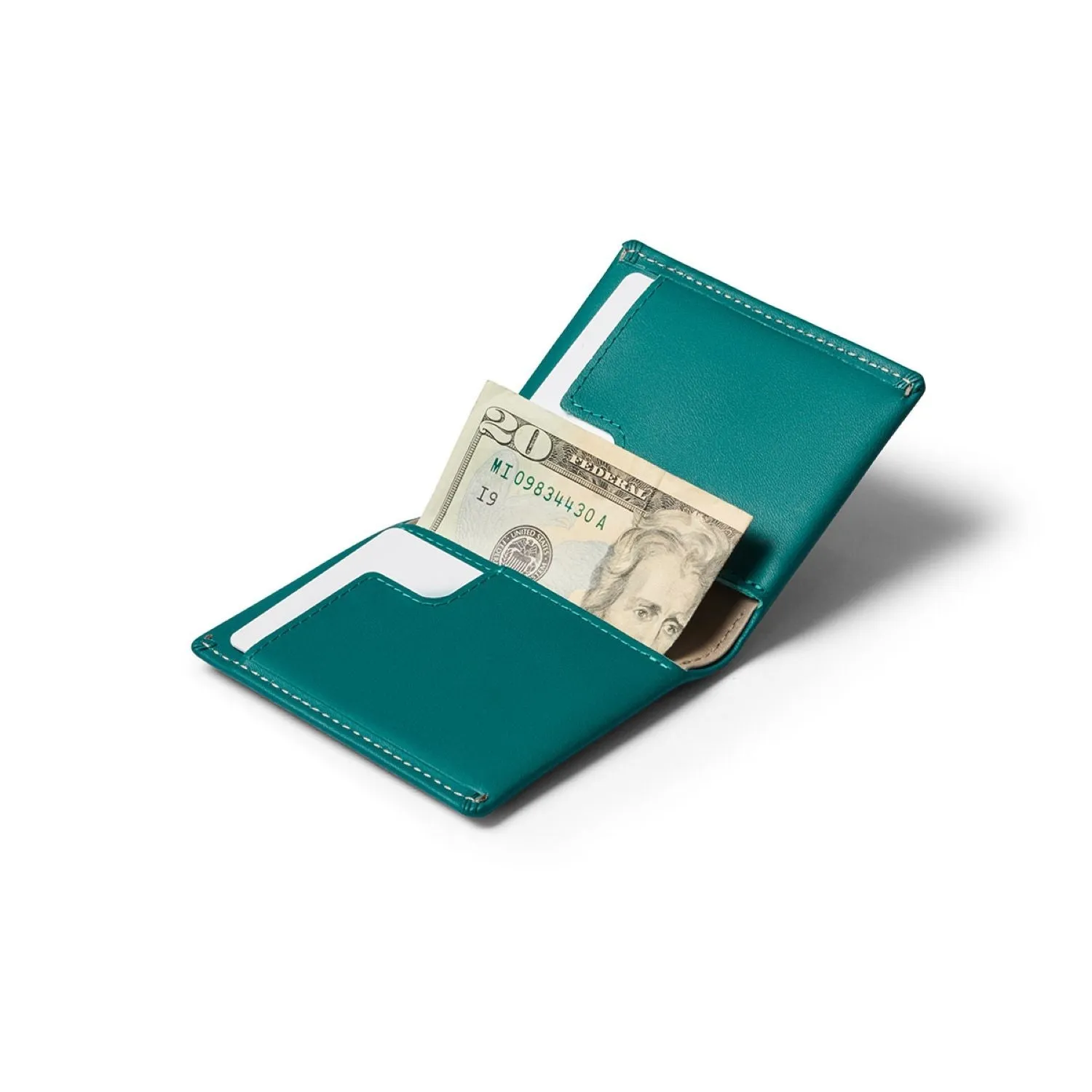 Bellroy Slim Sleeve Wallet (SA)