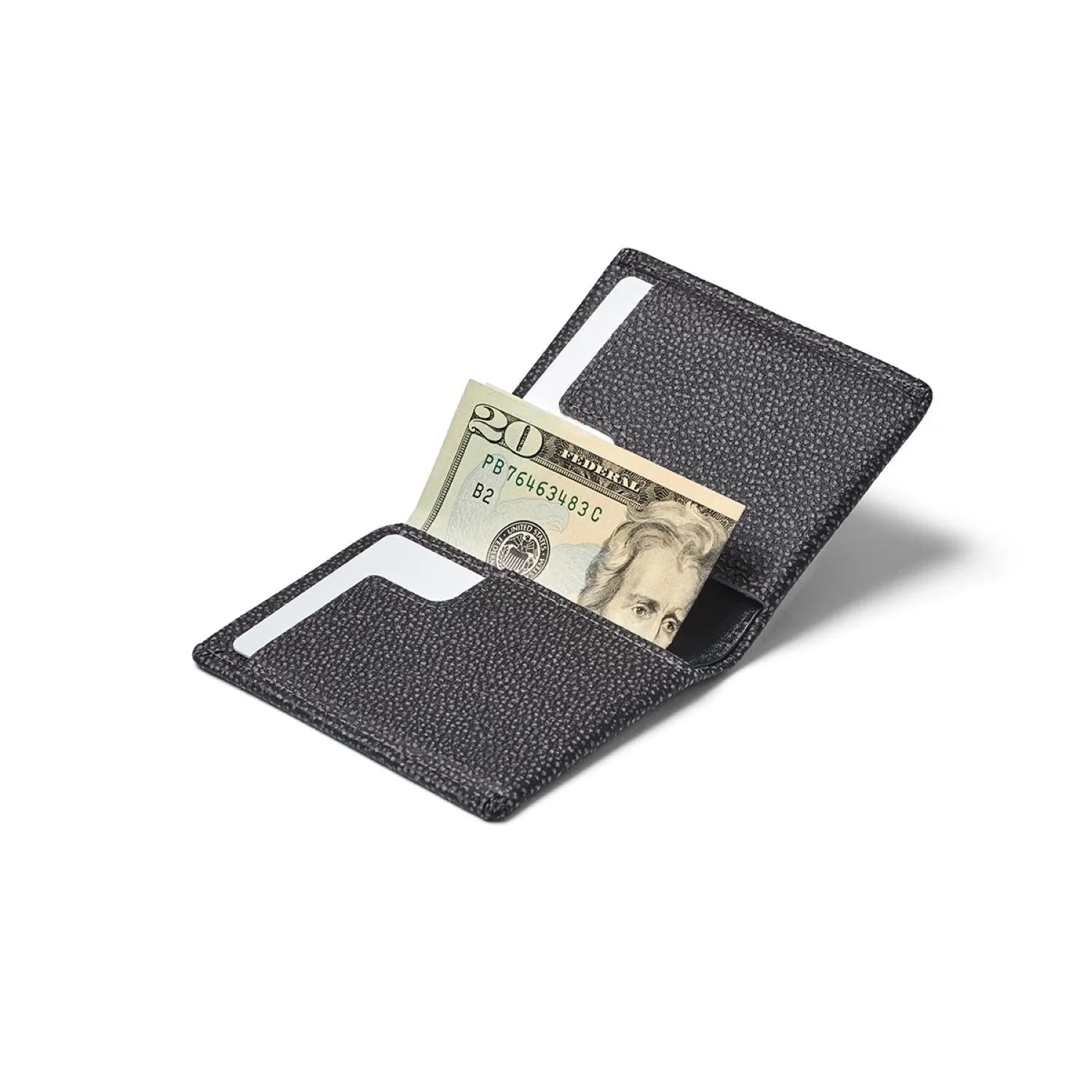 Bellroy Slim Sleeve Wallet (SA)