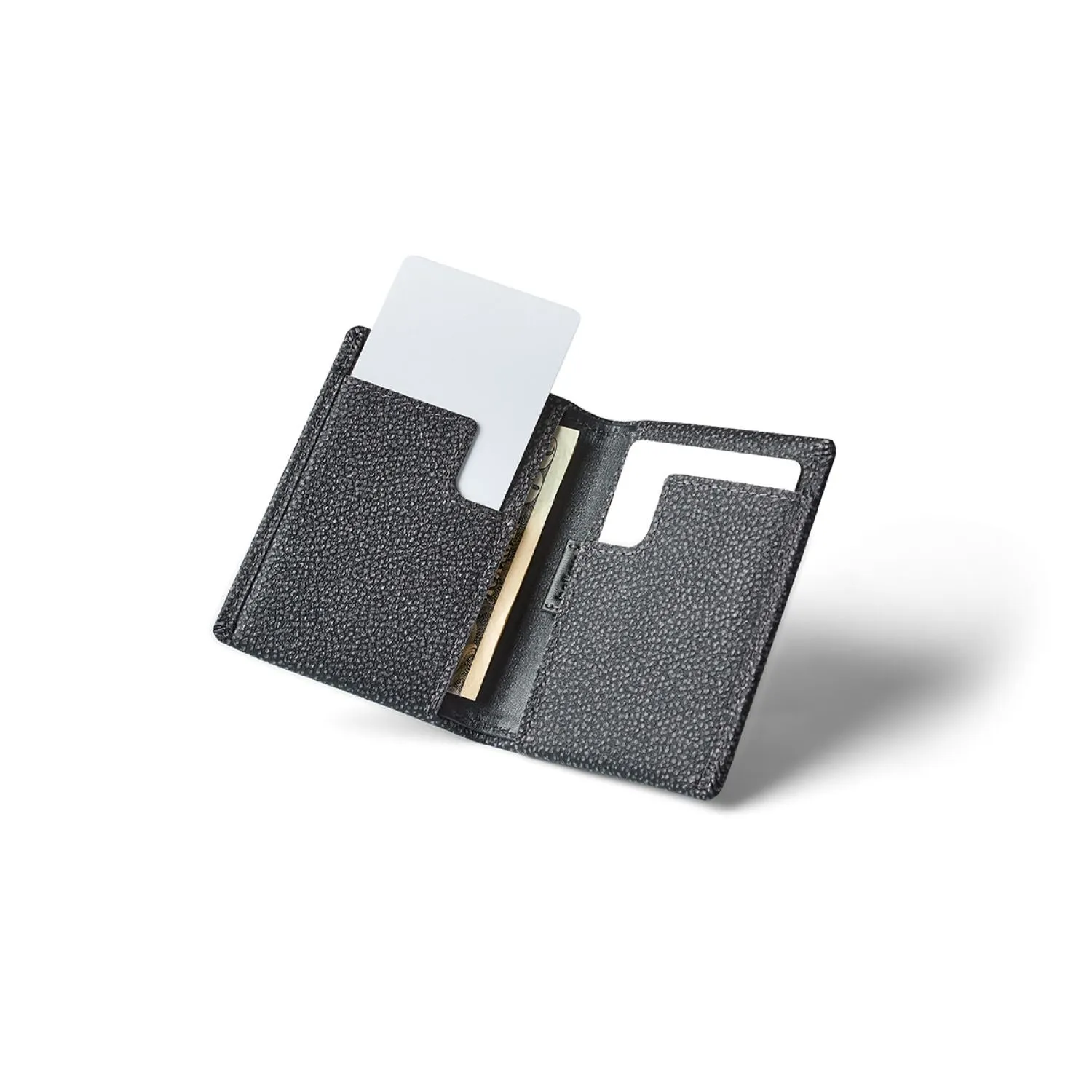 Bellroy Slim Sleeve Wallet (SA)