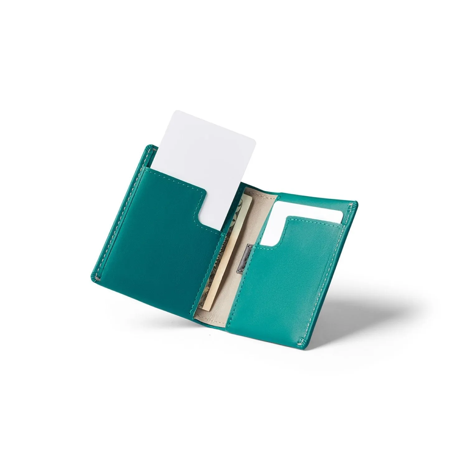 Bellroy Slim Sleeve Wallet (SA)