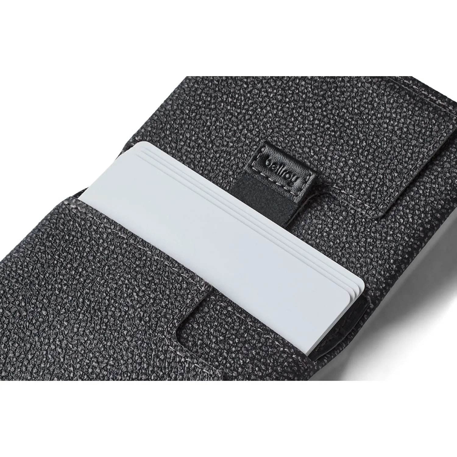 Bellroy Slim Sleeve Wallet (SA)