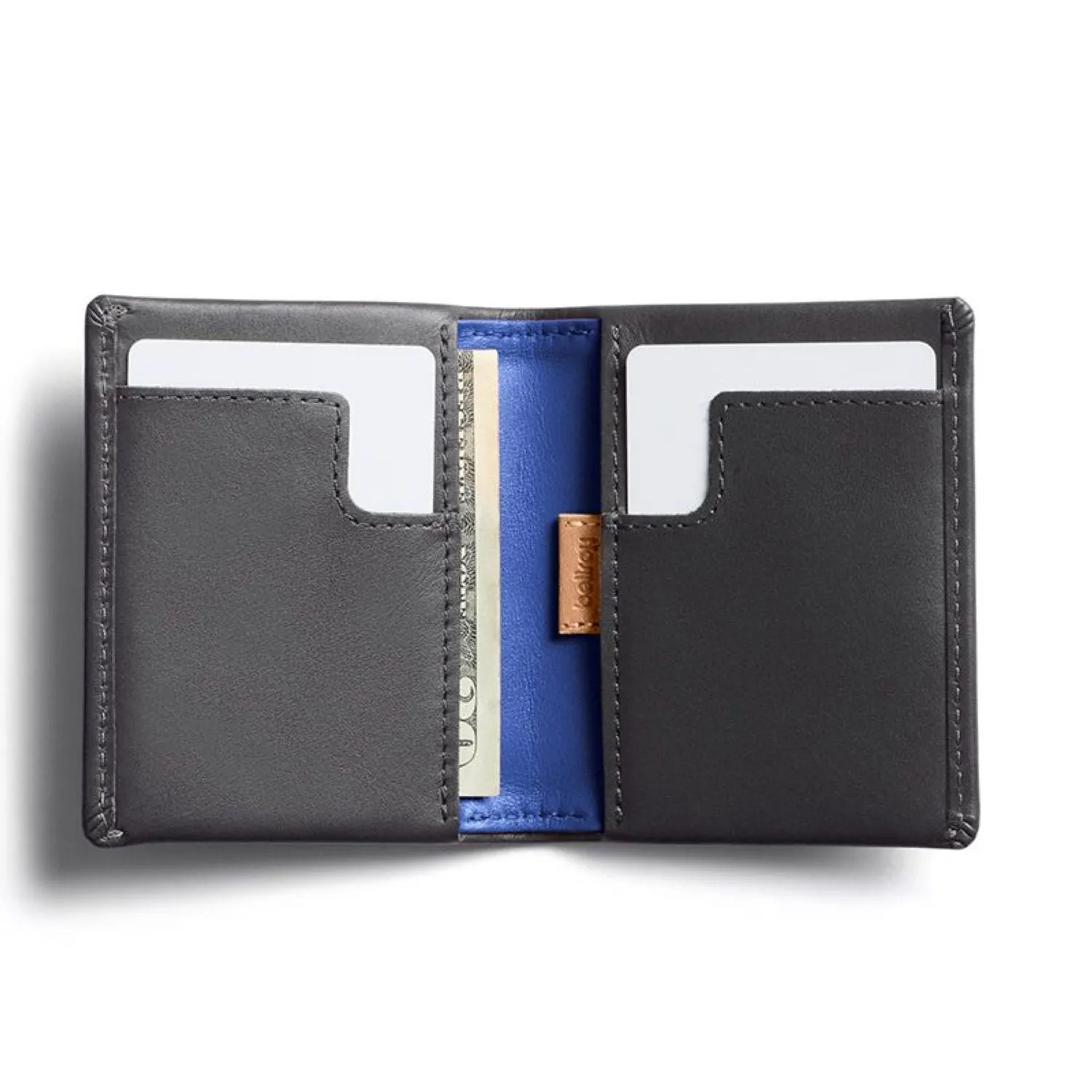Bellroy Slim Sleeve Wallet (SA)