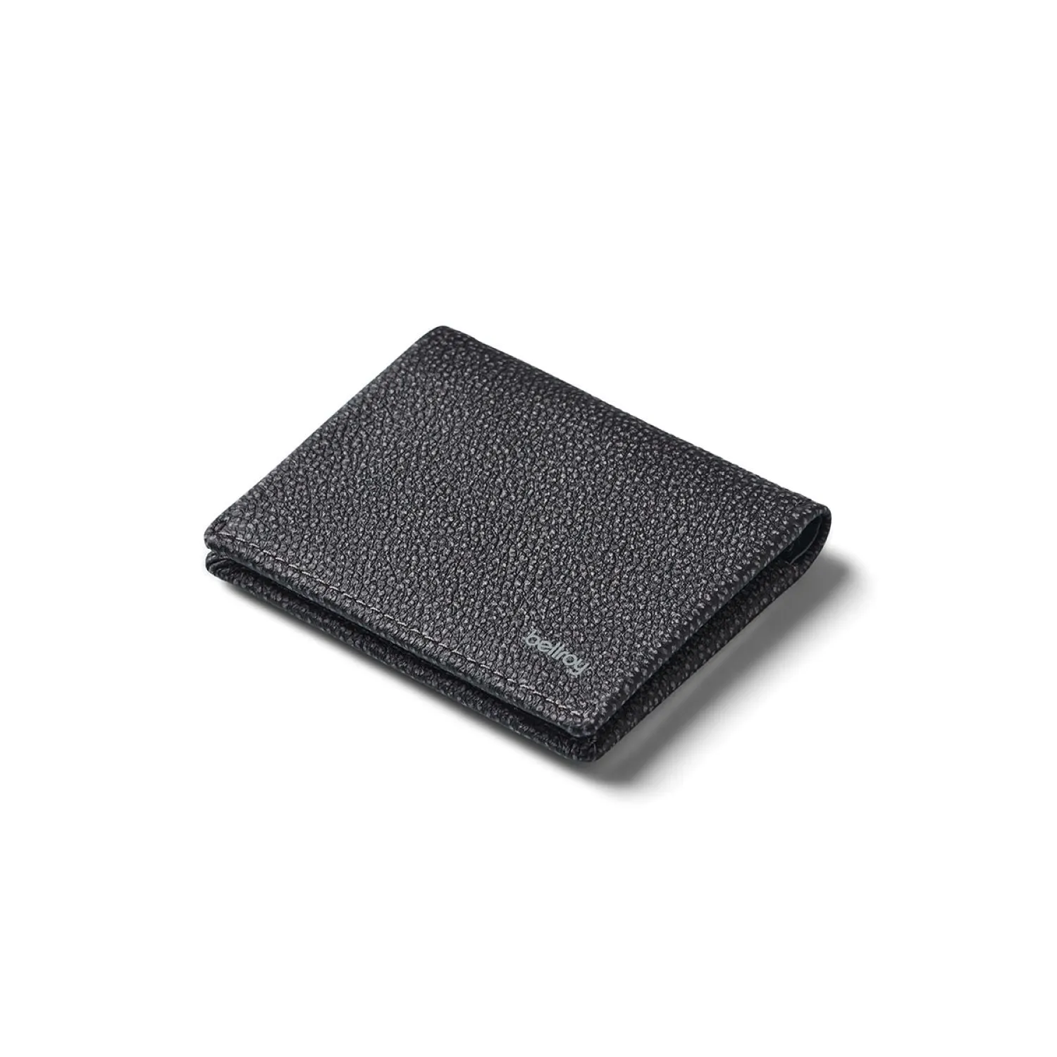 Bellroy Slim Sleeve Wallet (SA)