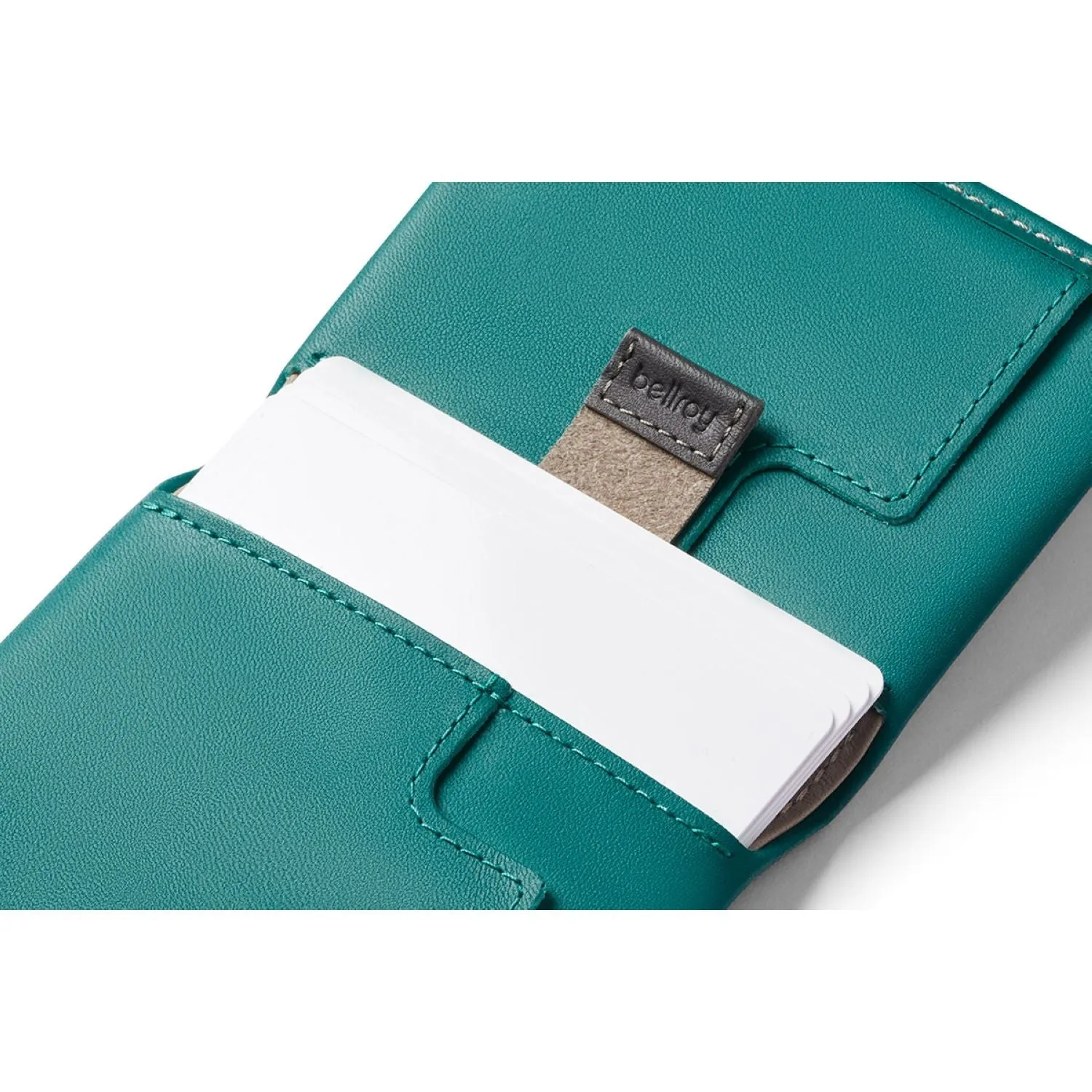 Bellroy Slim Sleeve Wallet (SA)