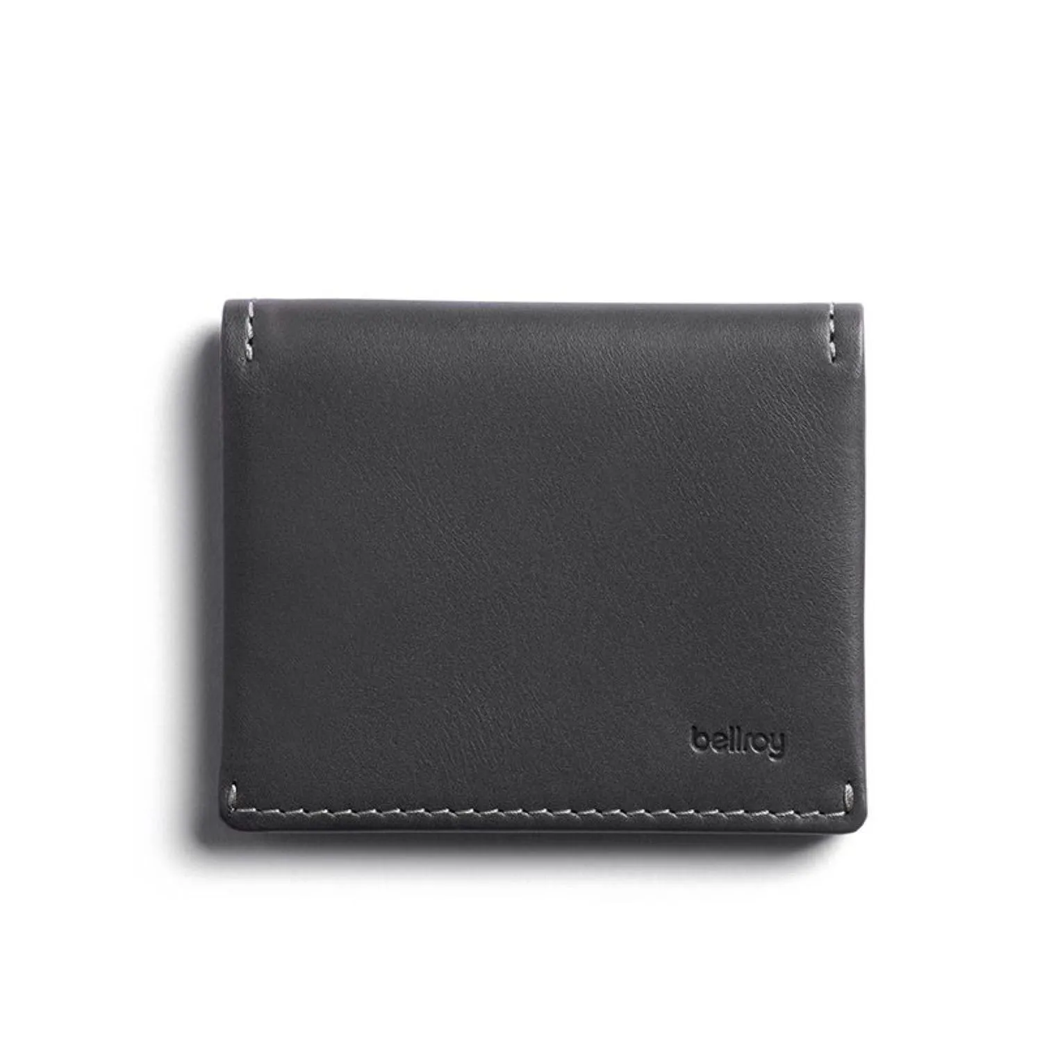 Bellroy Slim Sleeve Wallet (SA)