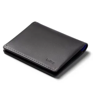 Bellroy Slim Sleeve Wallet (SA)
