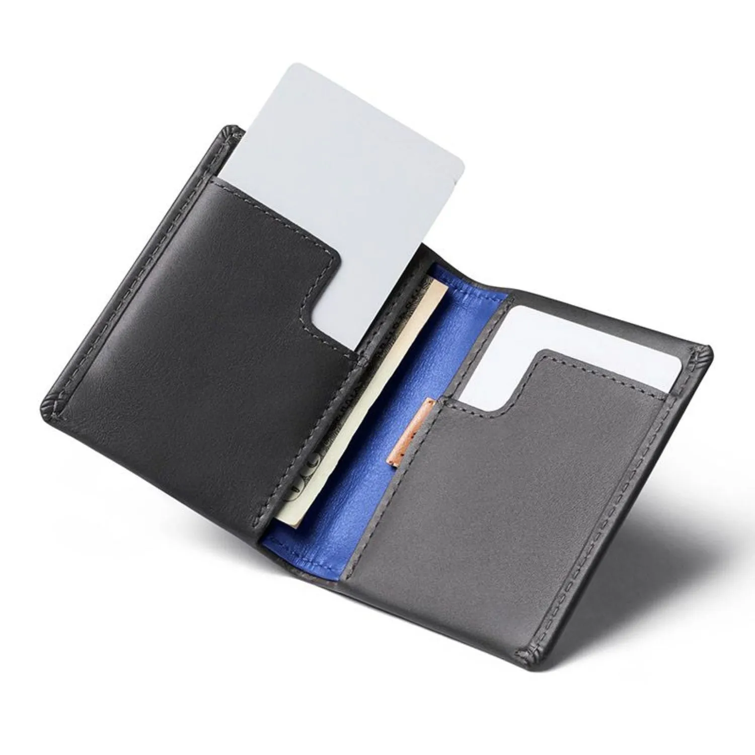 Bellroy Slim Sleeve Wallet (SA)