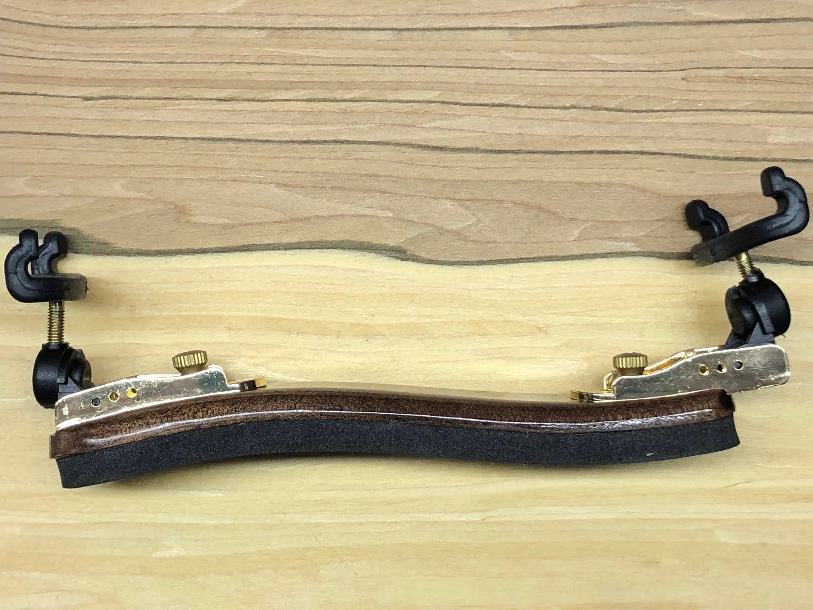 Bentota 1/4 - 1/2 Violin Shoulder Rest