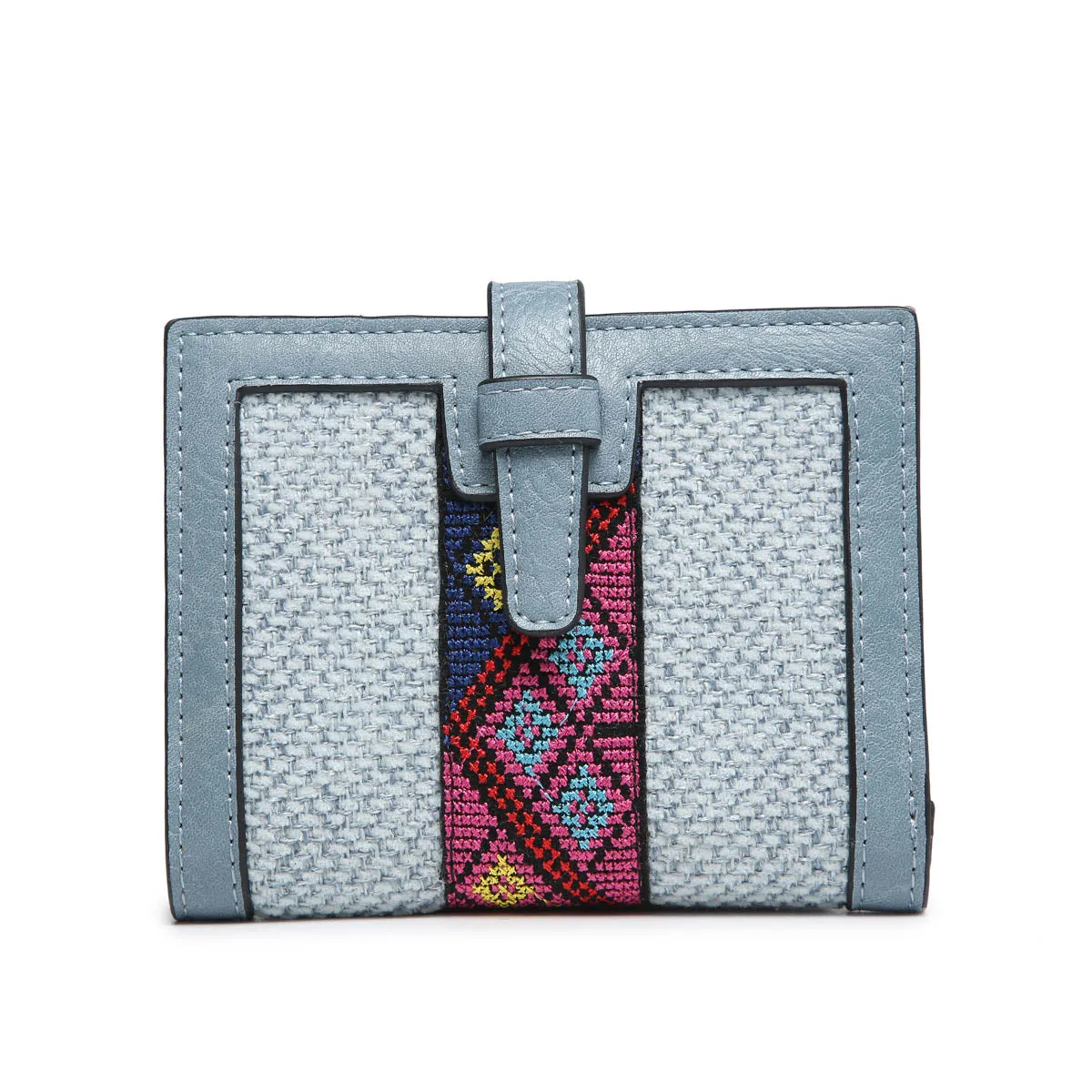 Bessie Wallet