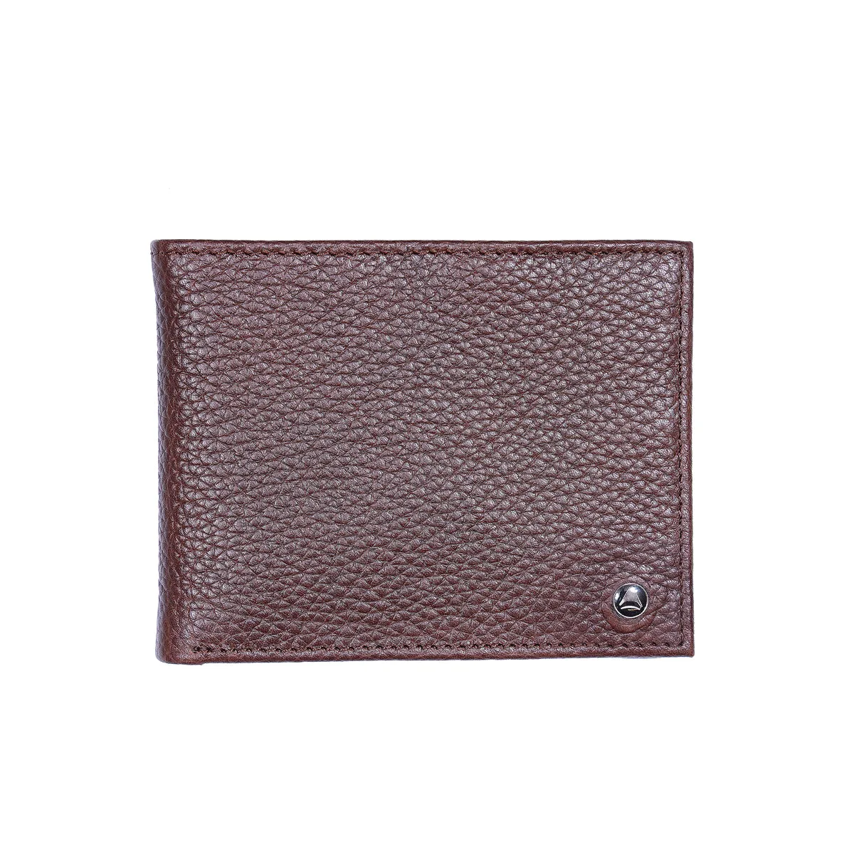 Bi Fold Wallet - TDM
