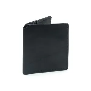 Bi Fold Wallet