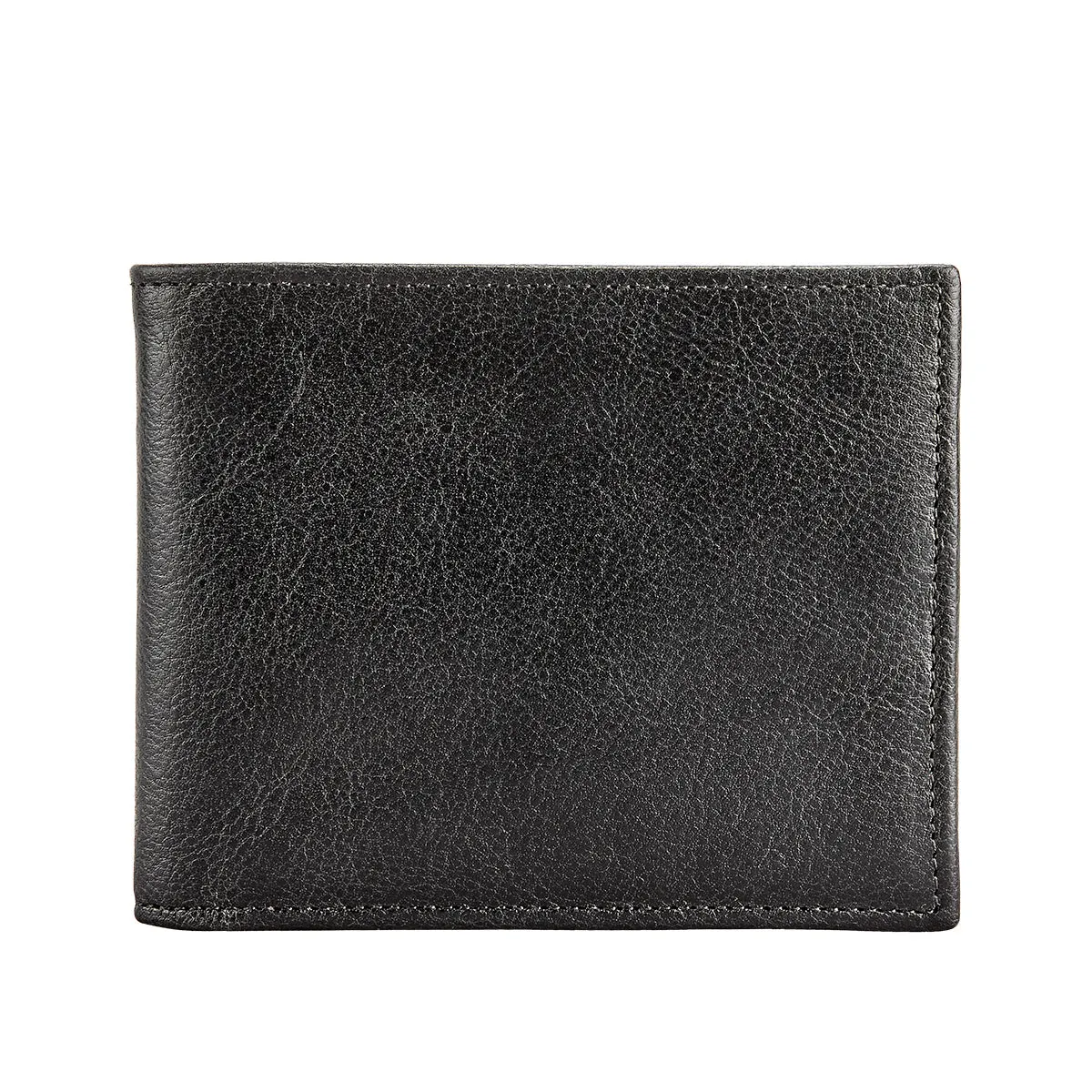 Bi-Fold Wallet